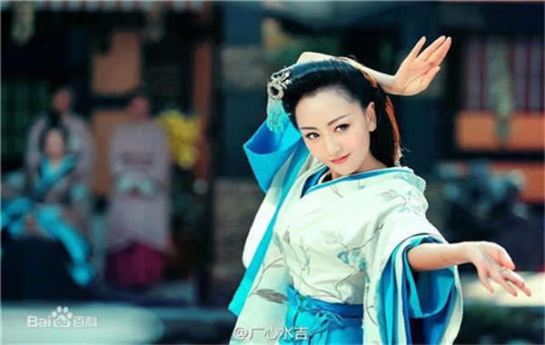 鄞州验血几天出结果正常(验血需要几天出结果)