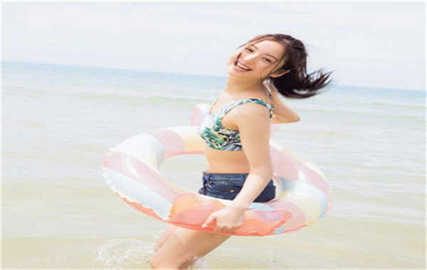 鄞州验血查男女准吗有宝妈担心的吗(验血查男女在哪里可以做)