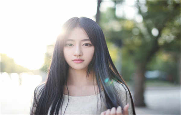 鄞州孕早期去验血(孕早期去验血要空腹吗)