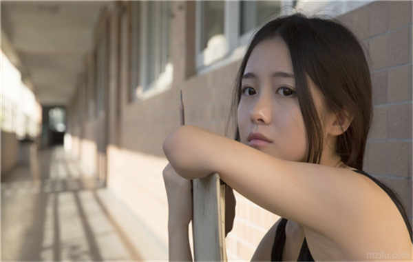 鄞州医院鉴定胎儿性别如何预约(抽血鉴定胎儿性别去哪家医院)