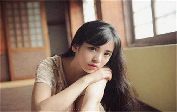 鄞州胎儿dna性别鉴定准吗(无创dna鉴定性别准吗)(胎儿dna多久进入母体)