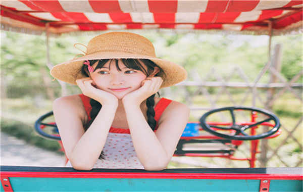 鄞州14周胎儿性别鉴定技巧(14周可以鉴定胎儿性别吗)