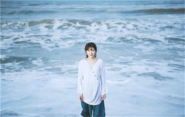鄞州验血查男女准吗有宝妈担心的吗(验血查男女在哪里可以做)